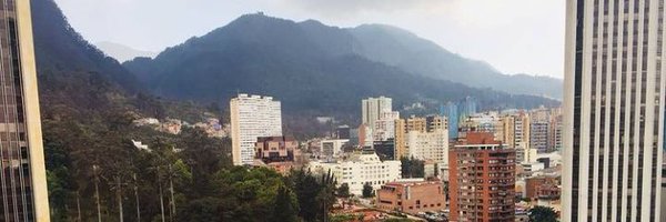 Combo2600 Profile Banner