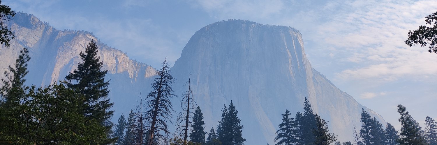Hectorcs's profile banner image