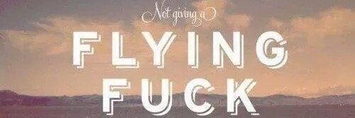 FontyC's profile banner image