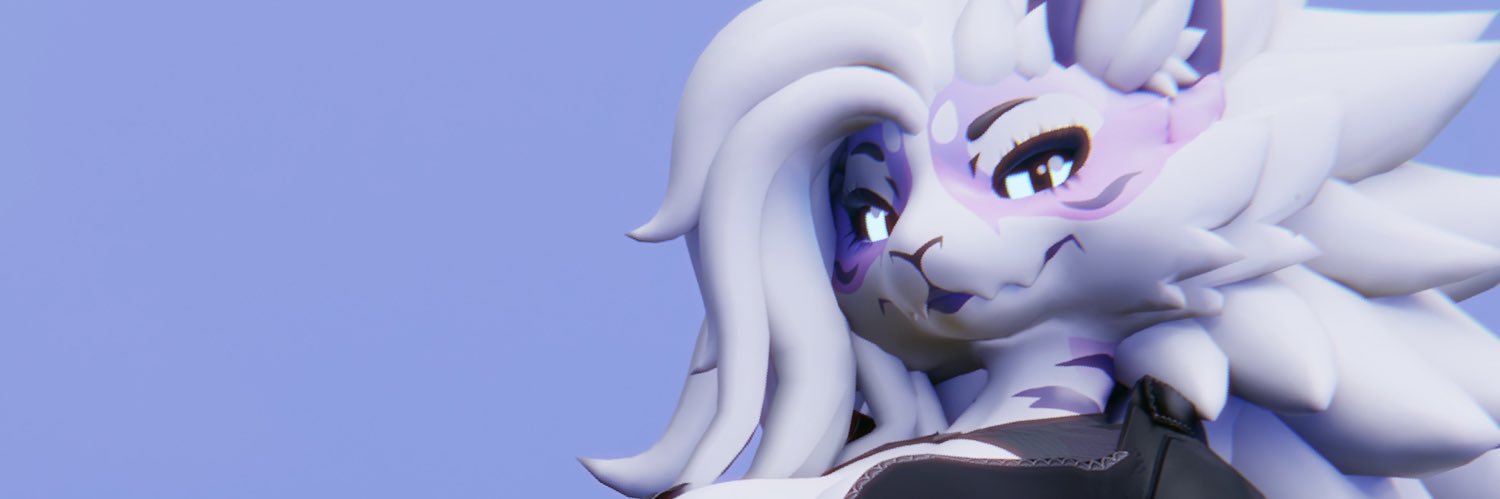 ZETA banner