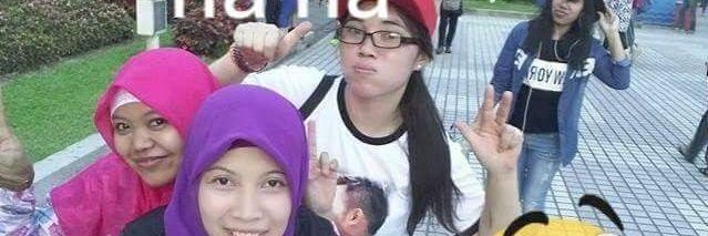 IrwanquMei's profile banner image