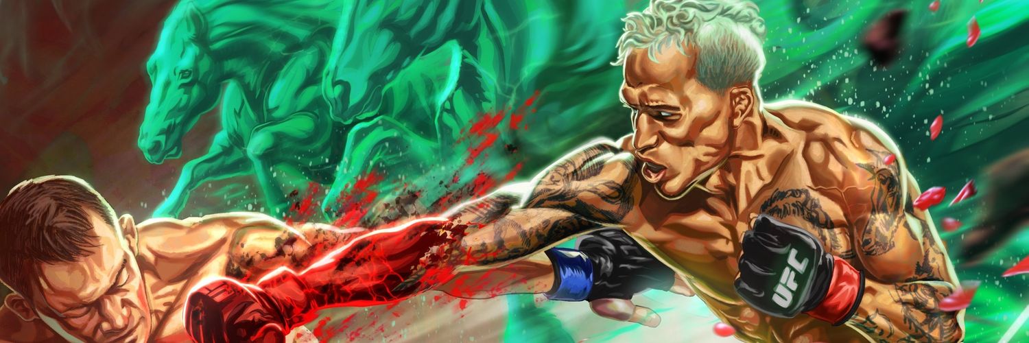 jay_utd_mma's profile banner image