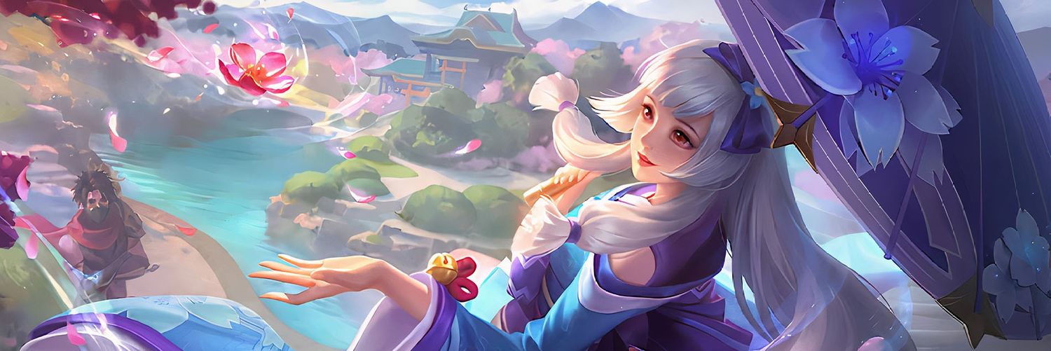 mcprtzl's profile banner image