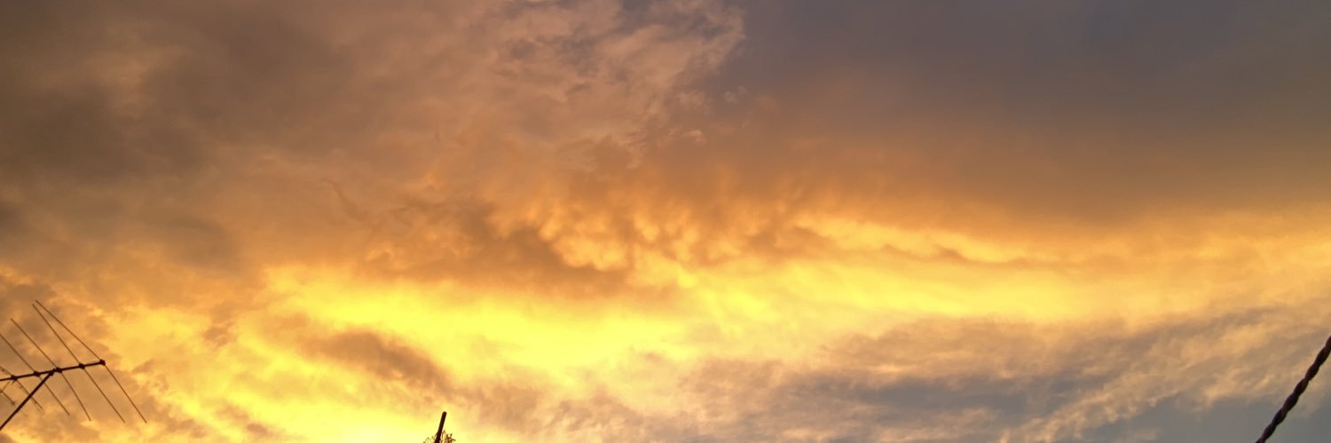 JimenaTW_'s profile banner image