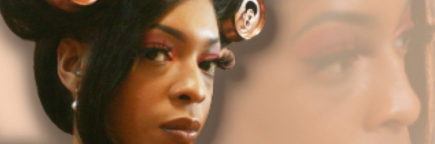 _sayyDanni's profile banner image