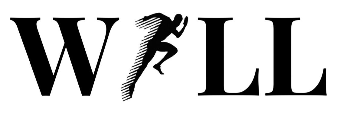 _jcwill's profile banner image