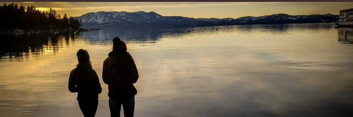 taylorrdane's profile banner image