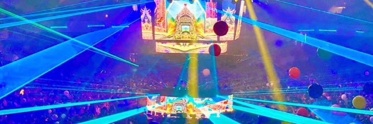 scottgrant25's profile banner image