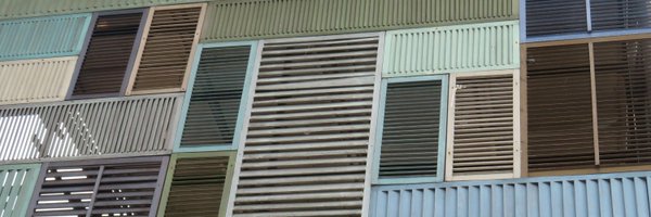 NBDOnline Profile Banner