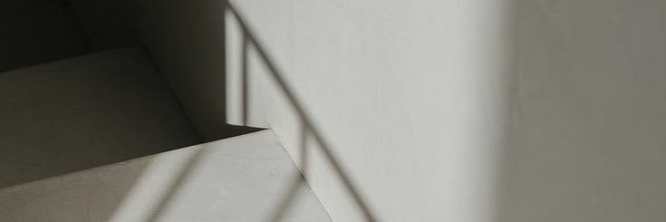_Whymeeeee's profile banner image
