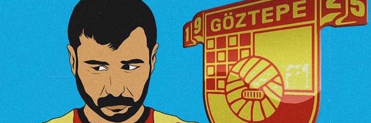 cio11_'s profile banner image