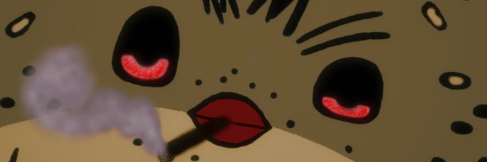 tot000x's profile banner image