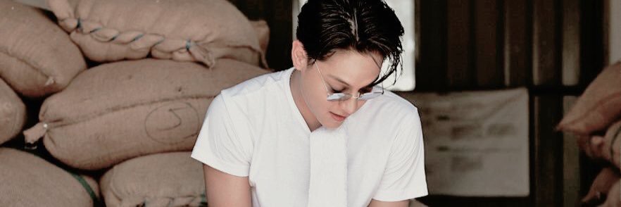 jenesislacson's profile banner image