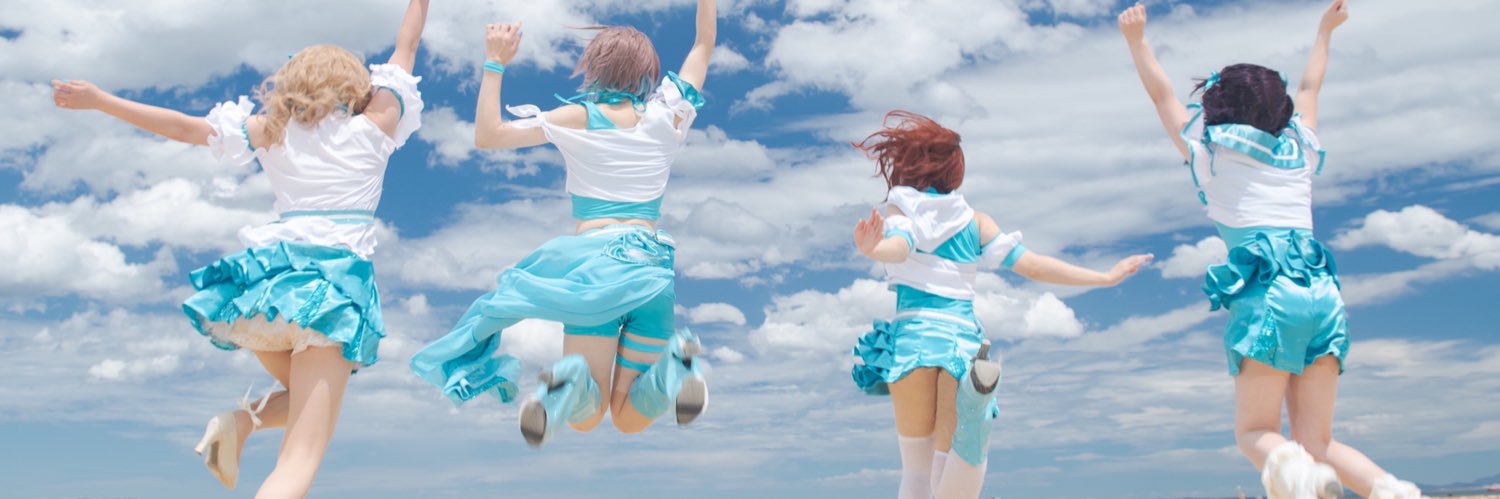 (あんぽんᐖ)＜🐞❤️ banner