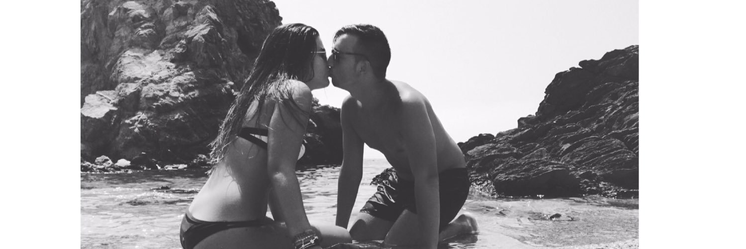 cristigonzalez8's profile banner image