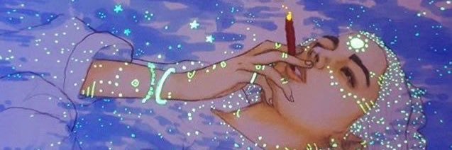Nani_Kaaa's profile banner image