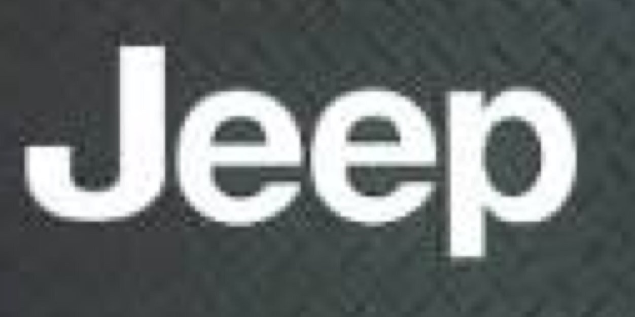 MrJeepTJ's profile banner image