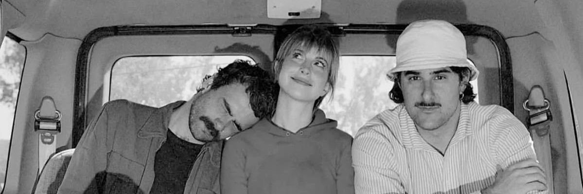 paraomens's profile banner image