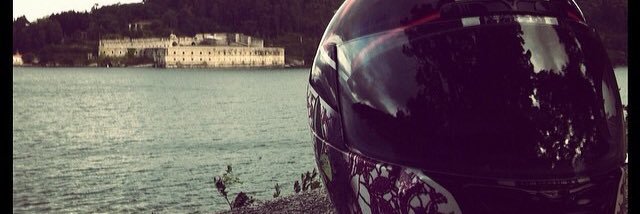 rsleiro's profile banner image