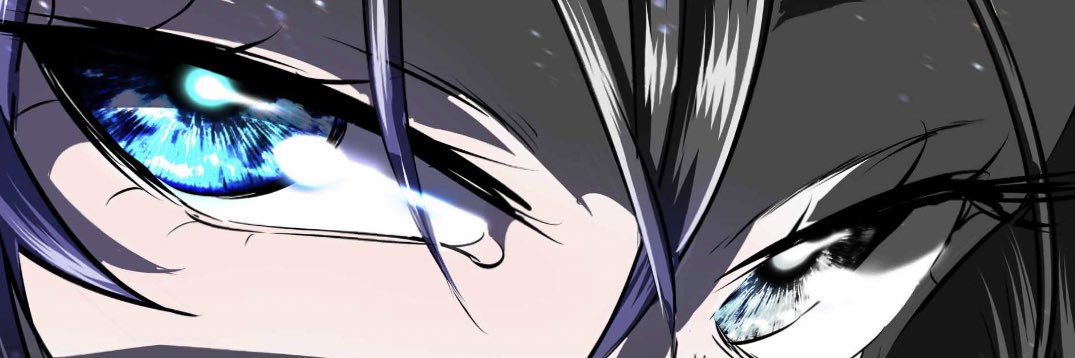 STERN____'s profile banner image