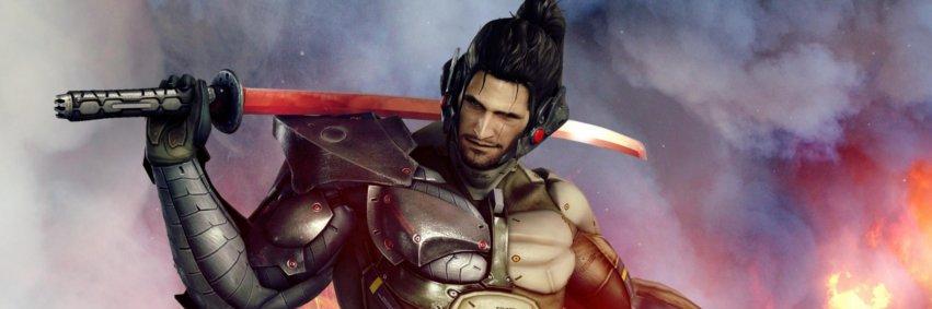 Bustakrakish's profile banner image