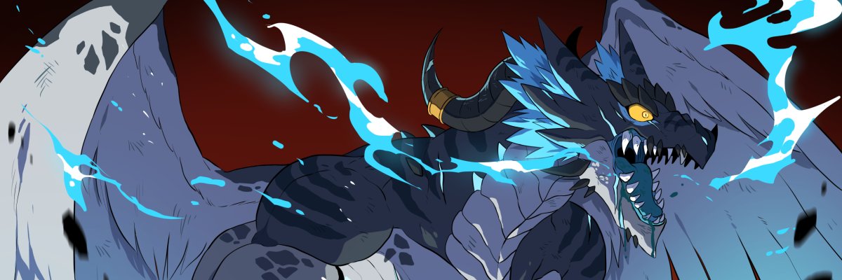 Furokurou's profile banner image
