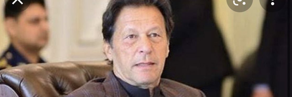 hamid6676835's profile banner image