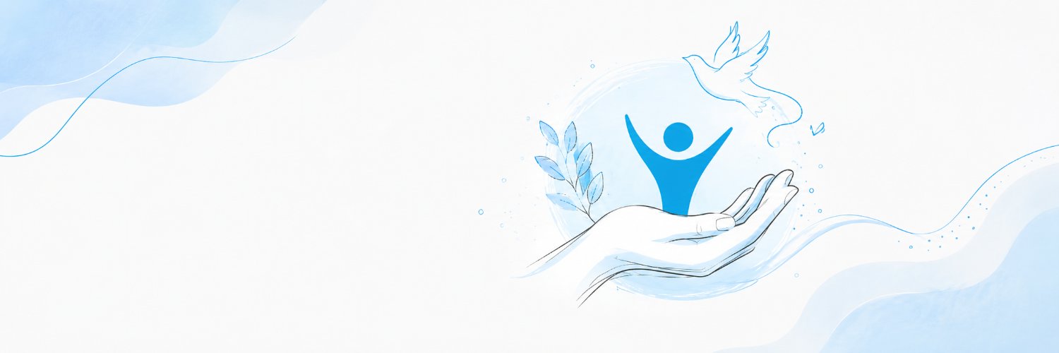 SAM4rights's profile banner image