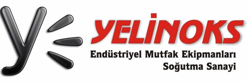 yelinoks's profile banner image