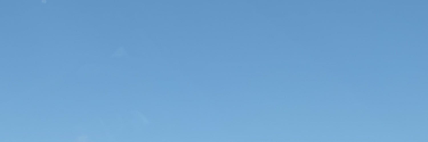 Corixxo's profile banner image