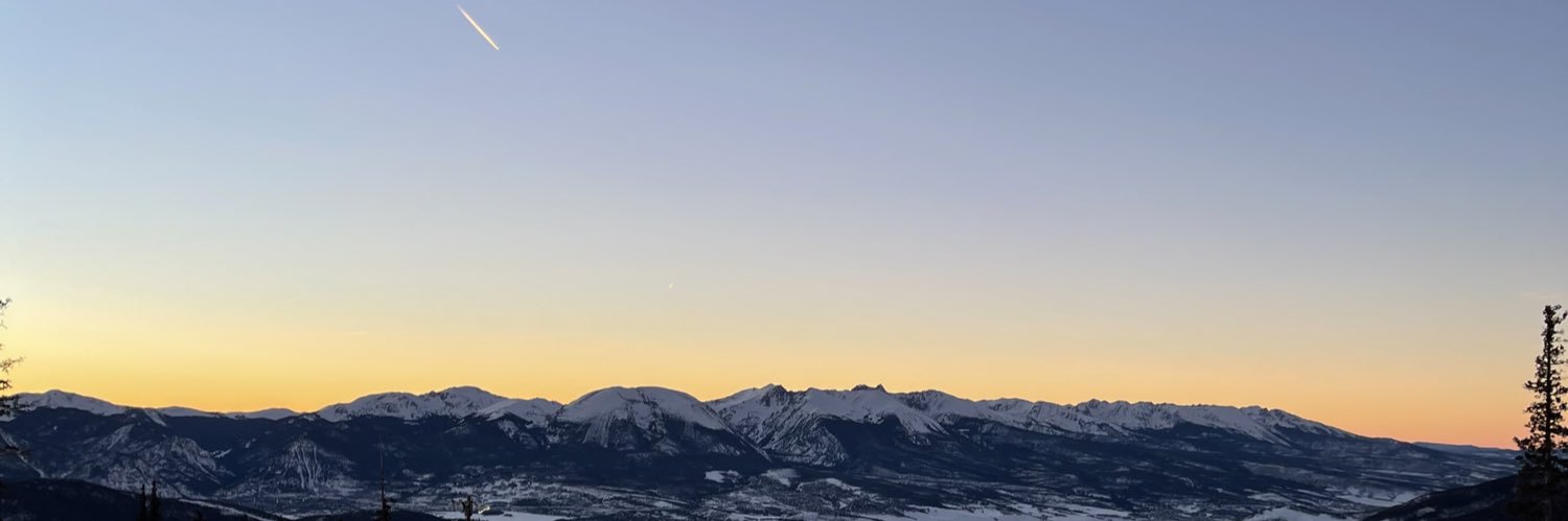 allierang's profile banner image