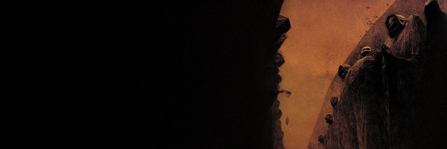 kondaresto's profile banner image