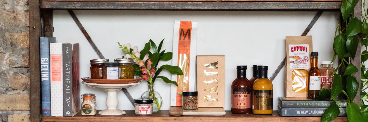 CulinaryTrends's profile banner image