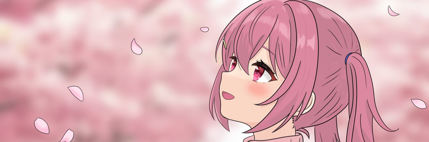 ごっき🐾⭐️ banner