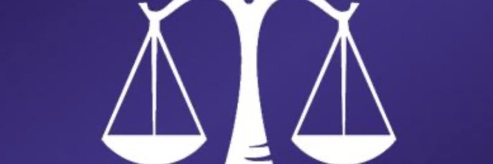 prolazizima's profile banner image