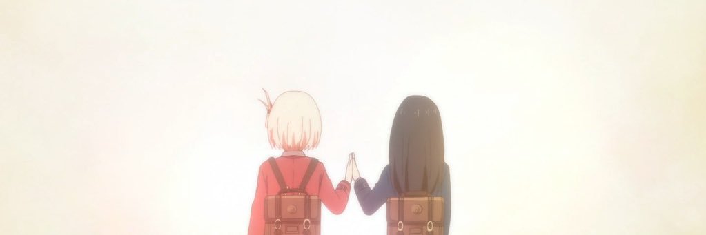 fuatron's profile banner image