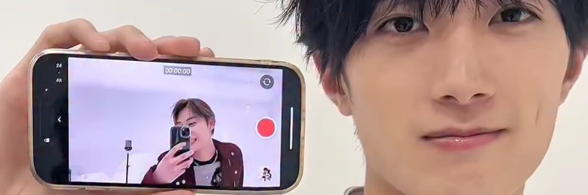 Hwktkc43's profile banner image