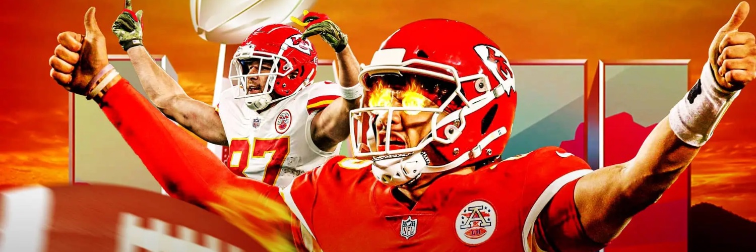 ENZOFILMS1's profile banner image