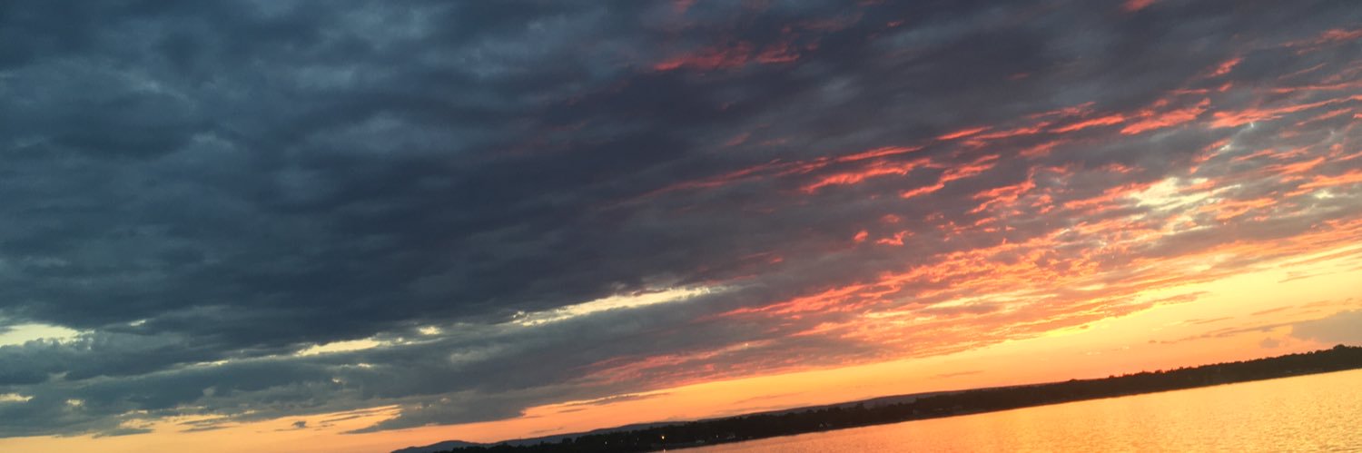 735764x's profile banner image