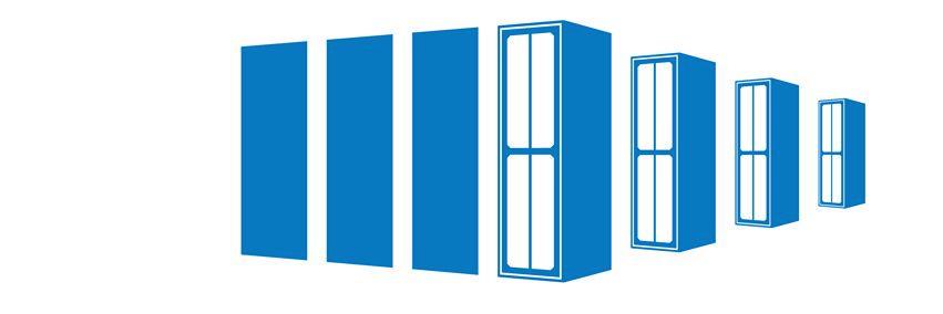 RackSolutions banner