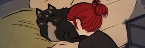 Ally Kay banner