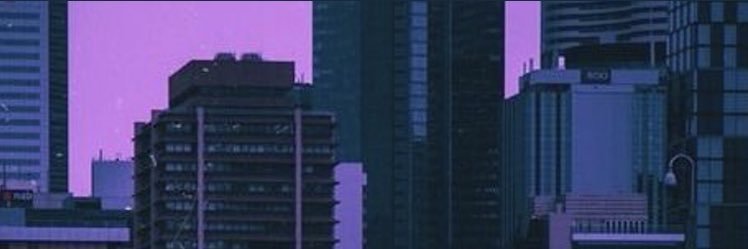 disco__lemonade's profile banner image