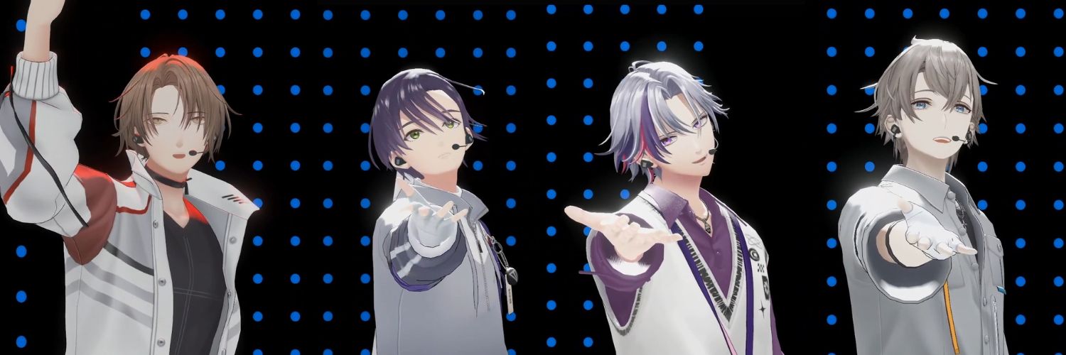 tomongoods's profile banner image