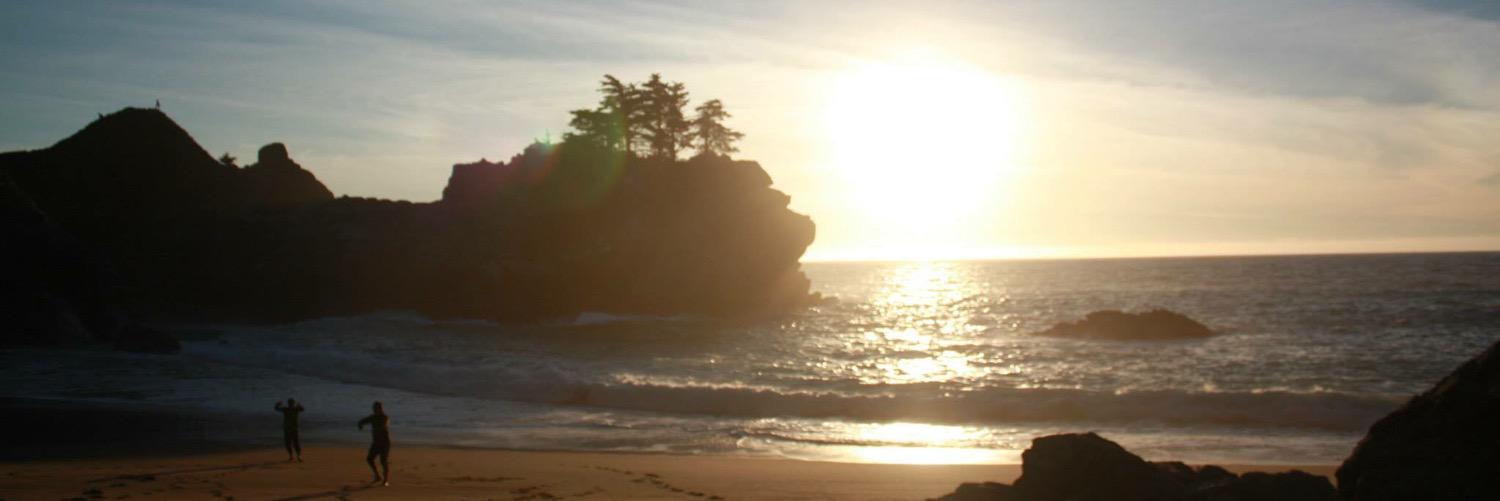 Charles_XM's profile banner image