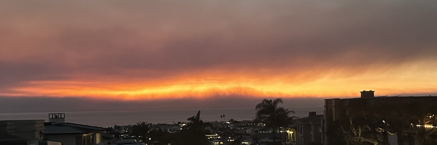 chelewillberg's profile banner image