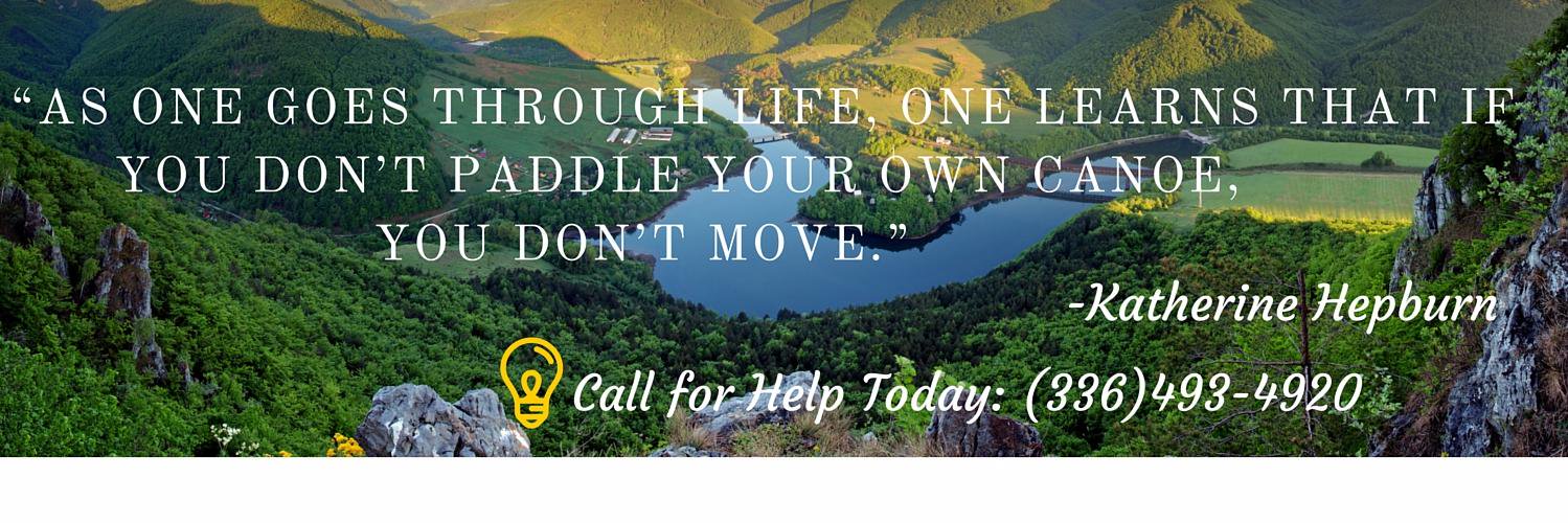 FullLifeRecover's profile banner image