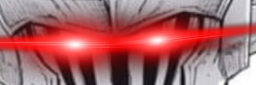 SeraphimTheCat's profile banner image