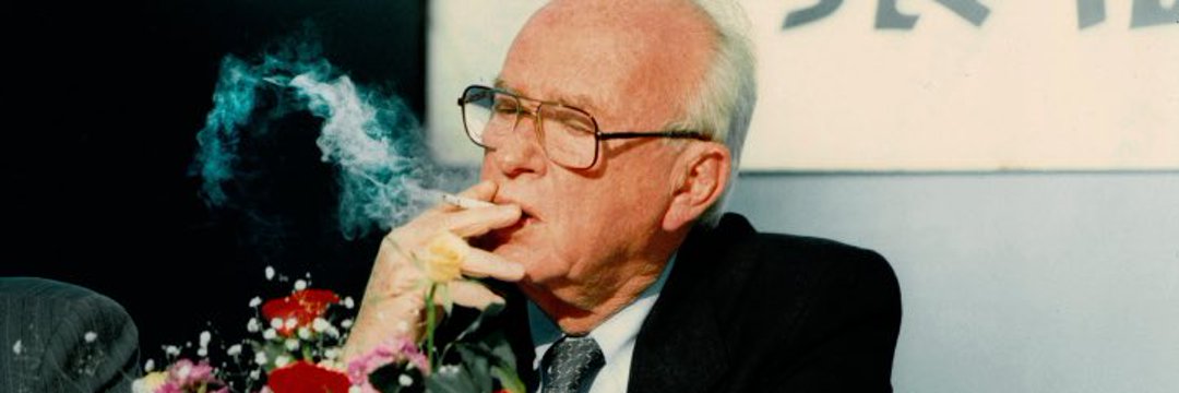 VassilyZeitzev's profile banner image