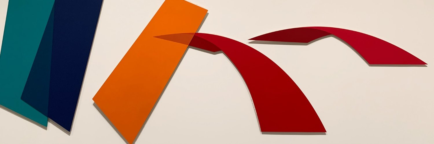 Giuliano Picchi banner