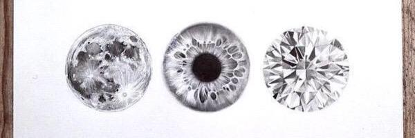 DanielleFereck's profile banner image